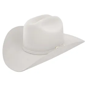Stetson Oak Ridge 3X Wool Felt Cowboy Hat