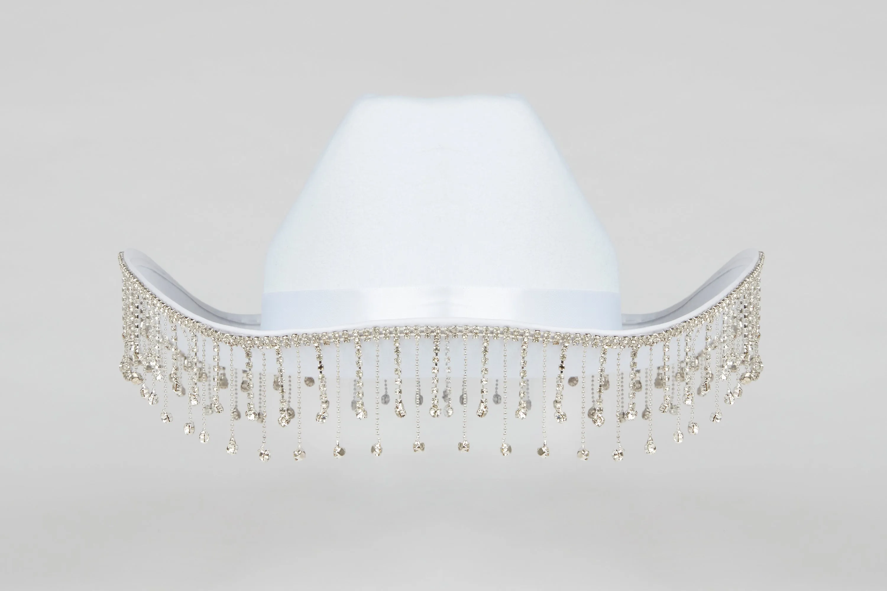 The Kelly Hat
