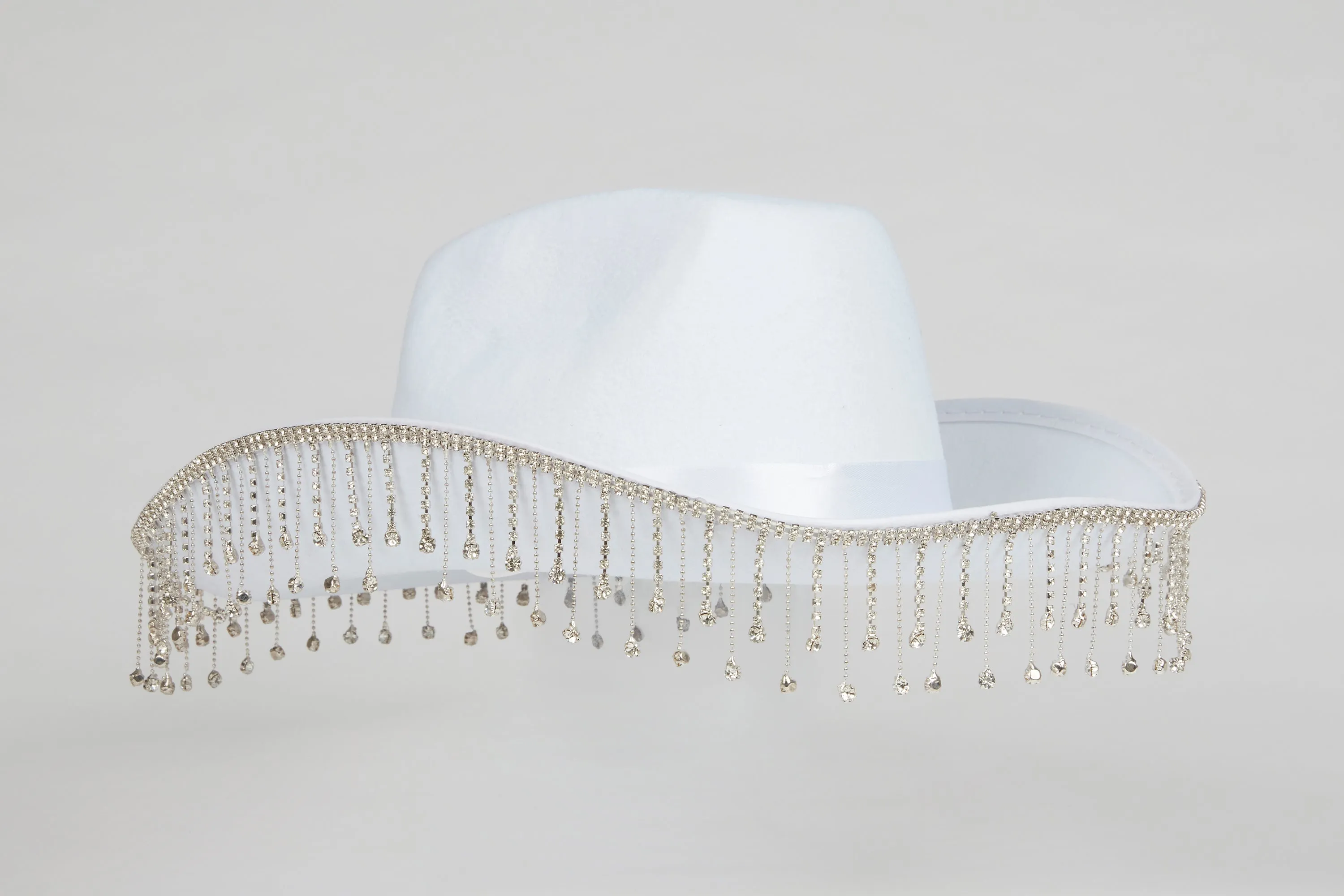 The Kelly Hat