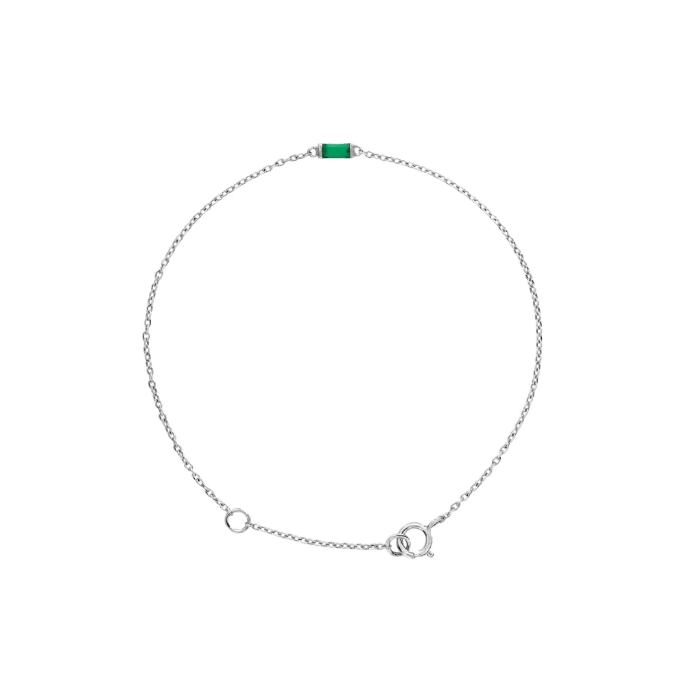 The KERI Bracelet