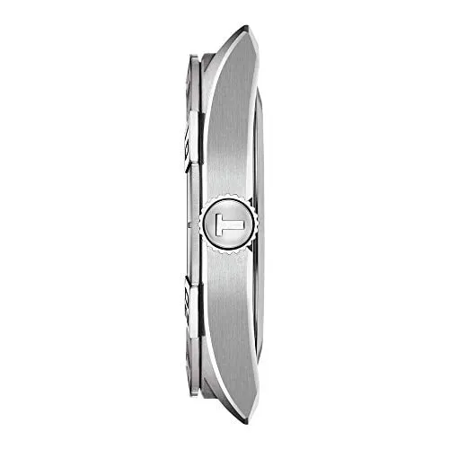 Tissot Men's T1016101603100 PR 100 Watch