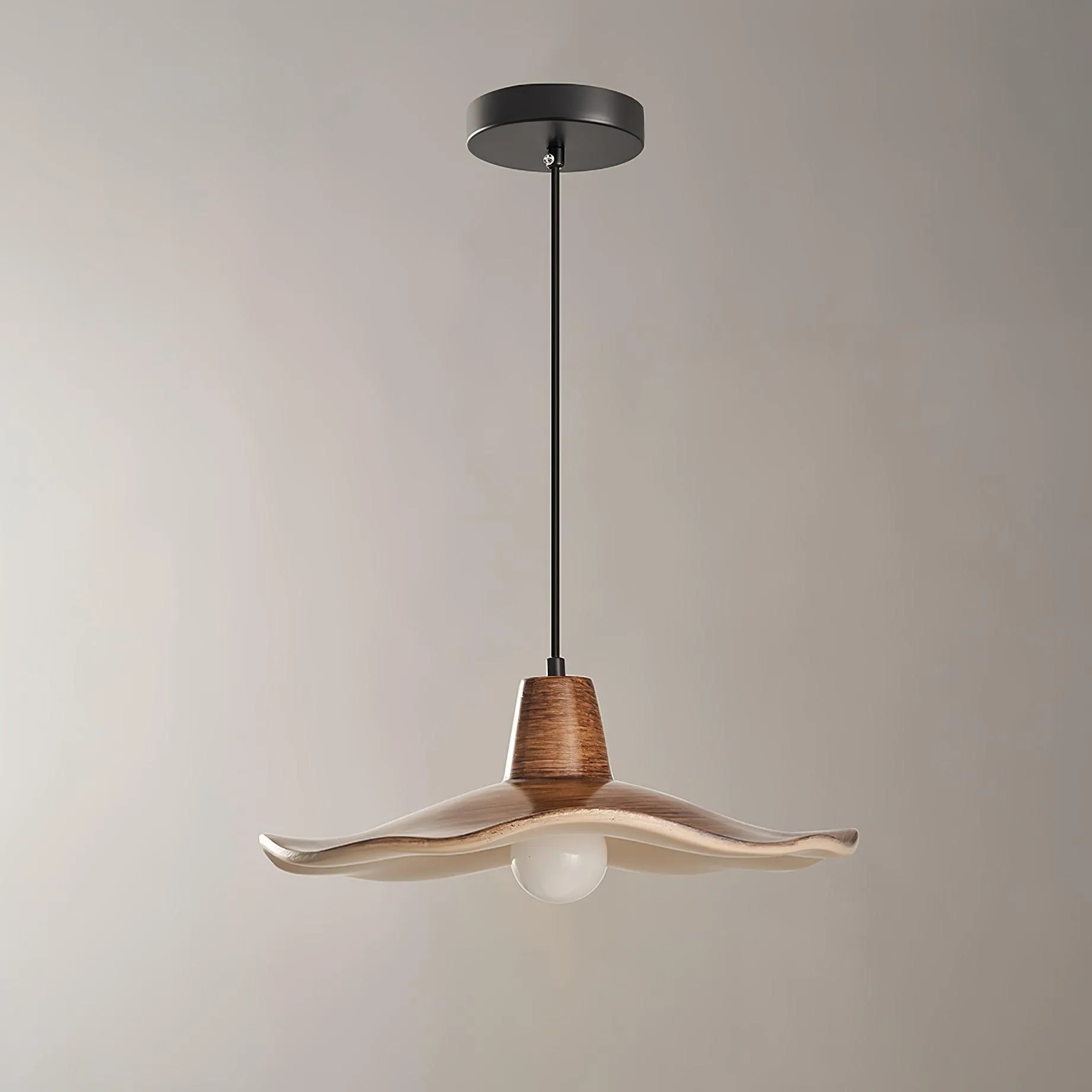 Tropez Pendant Lamp