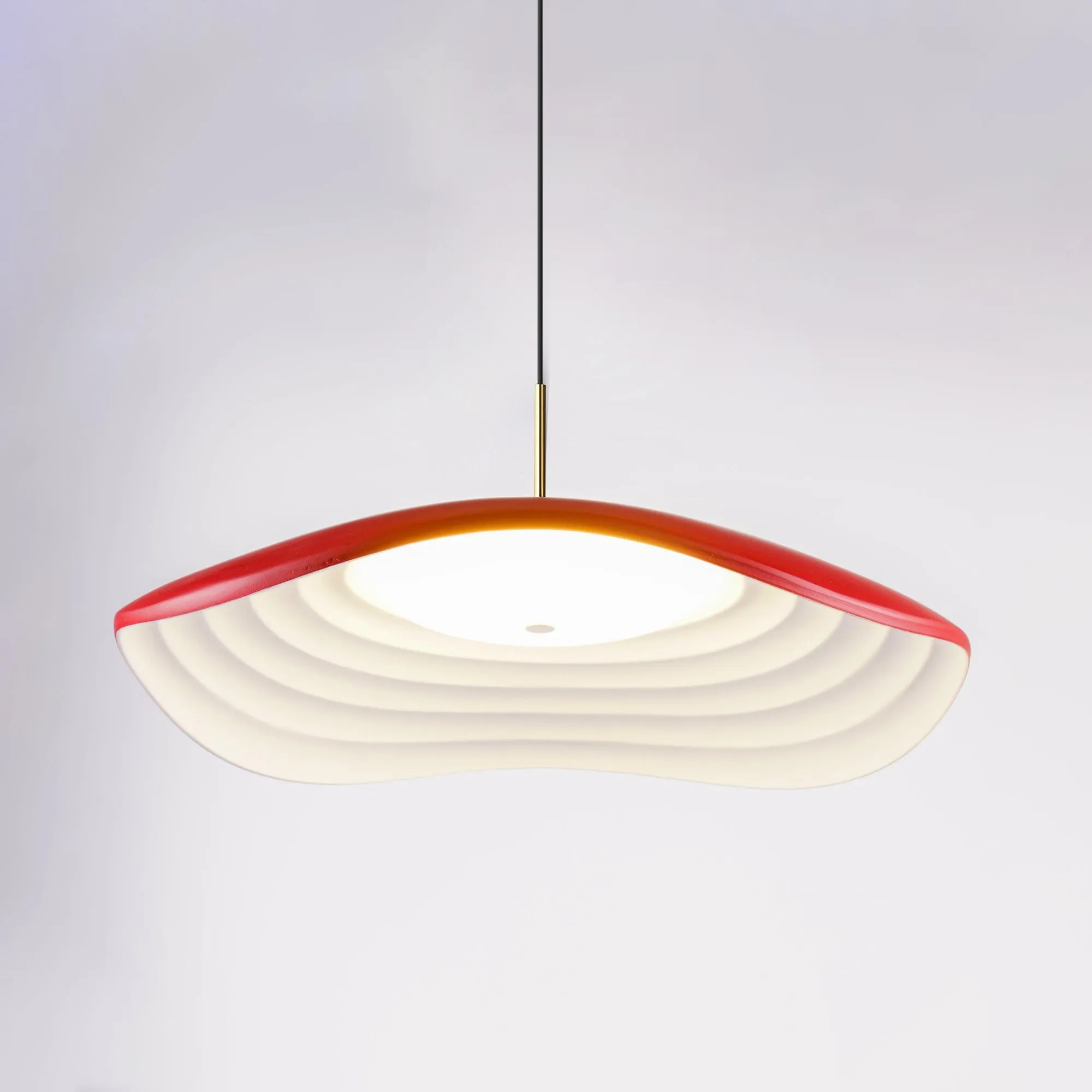 Valentina Pendant Lamp