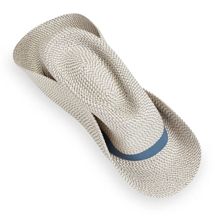 Wallaroo Charlie Hat