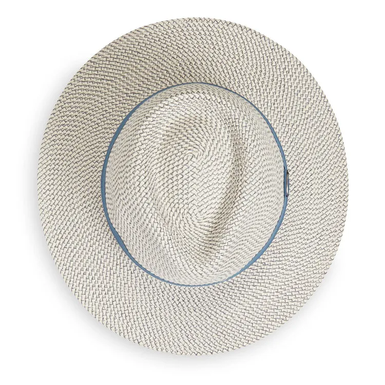 Wallaroo Charlie Hat