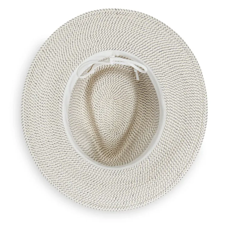 Wallaroo Charlie Hat