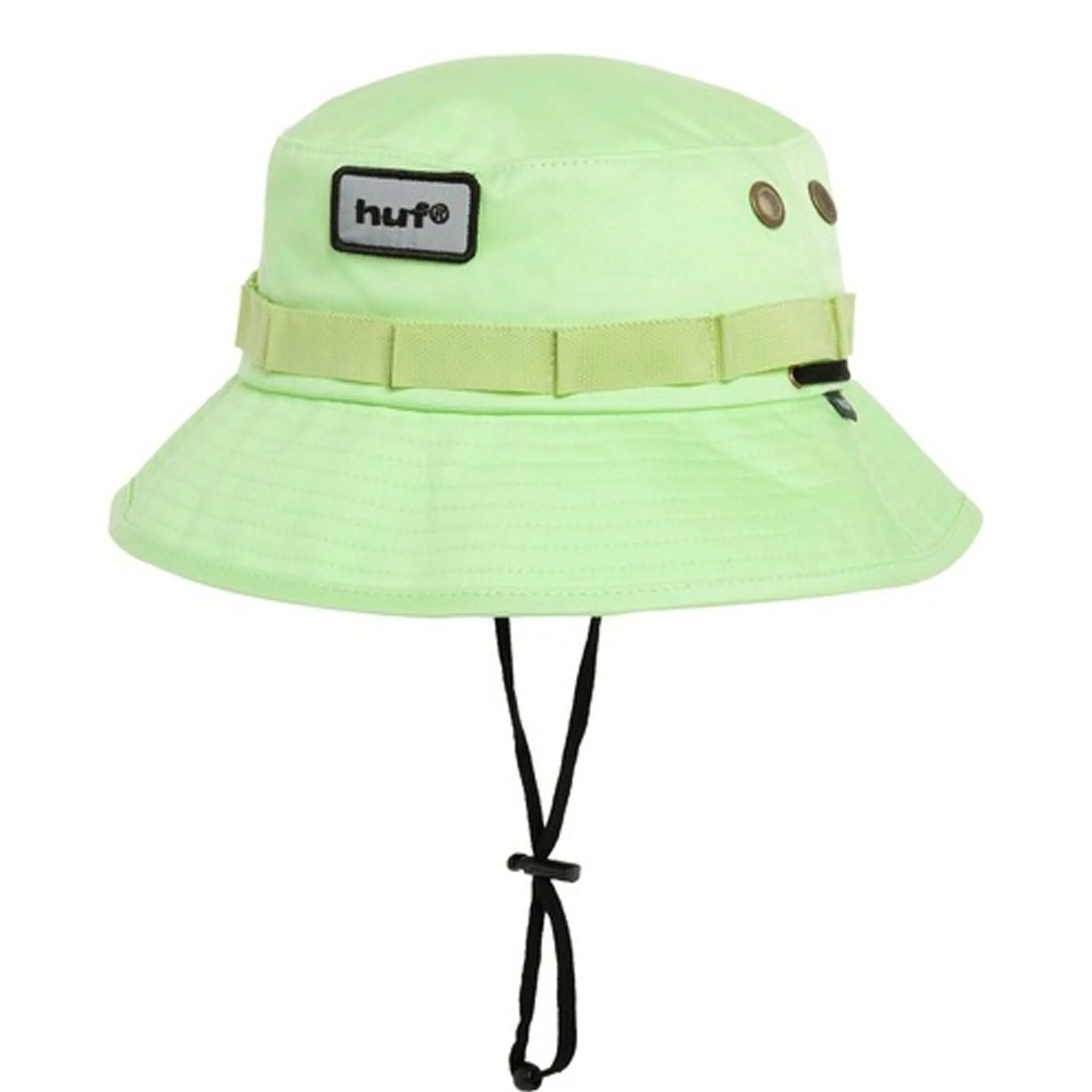 Wild Out Boonie Hat