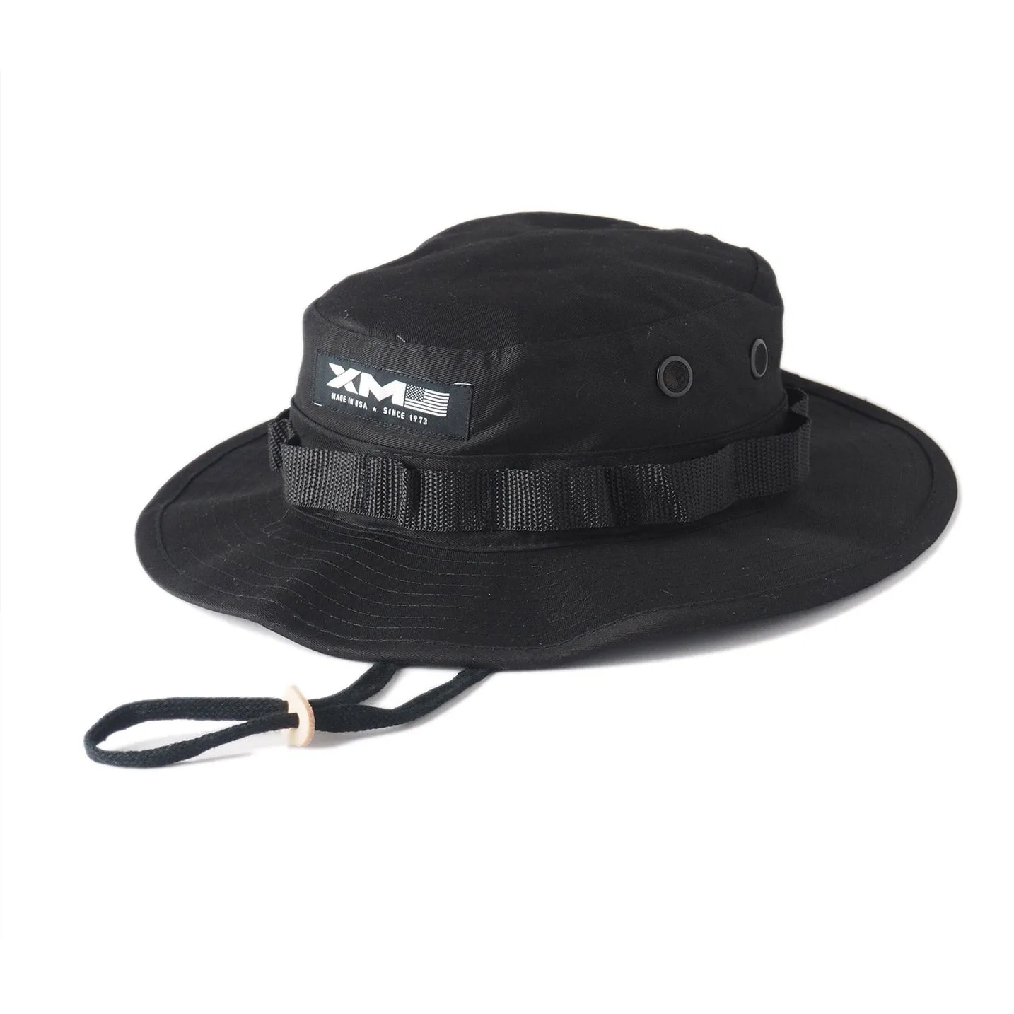XM | SURF MORE STRIKE BOONIE HAT