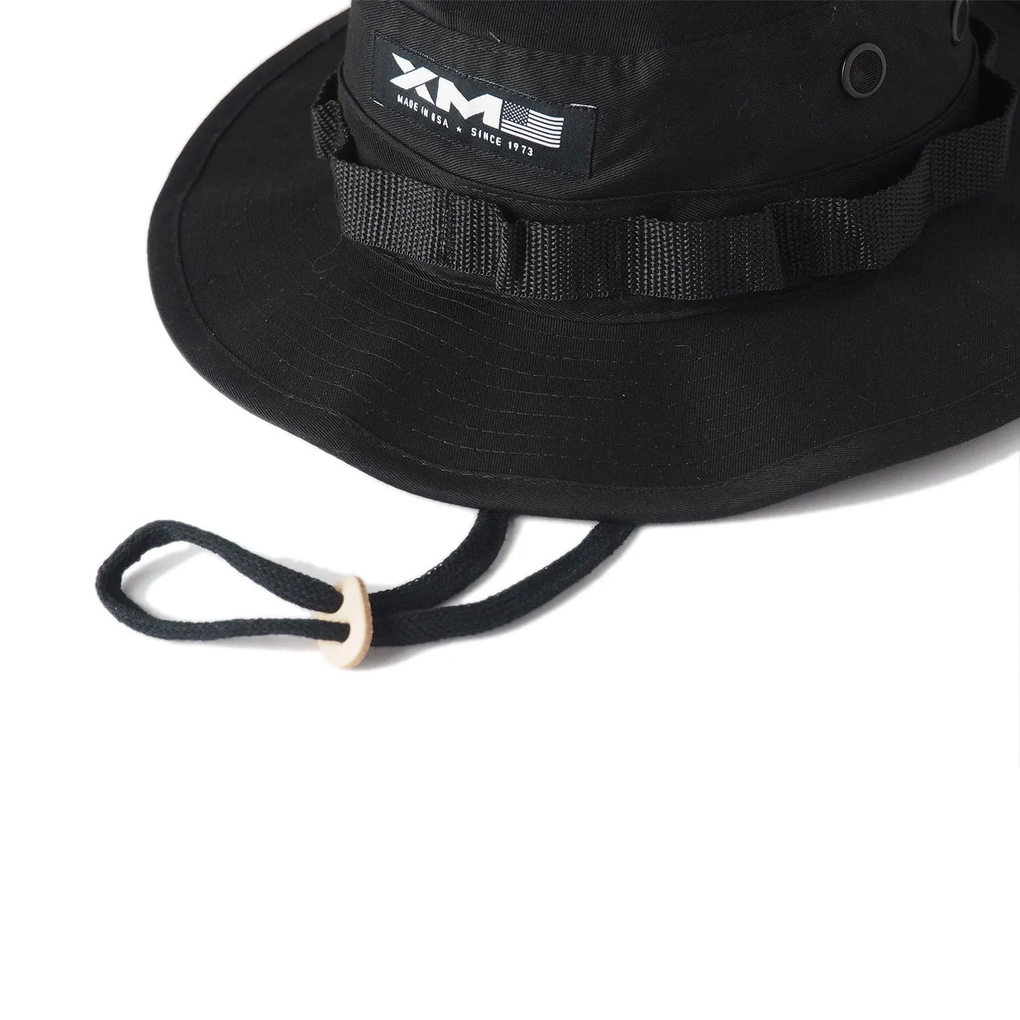 XM | SURF MORE STRIKE BOONIE HAT