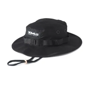 XM | SURF MORE STRIKE BOONIE HAT