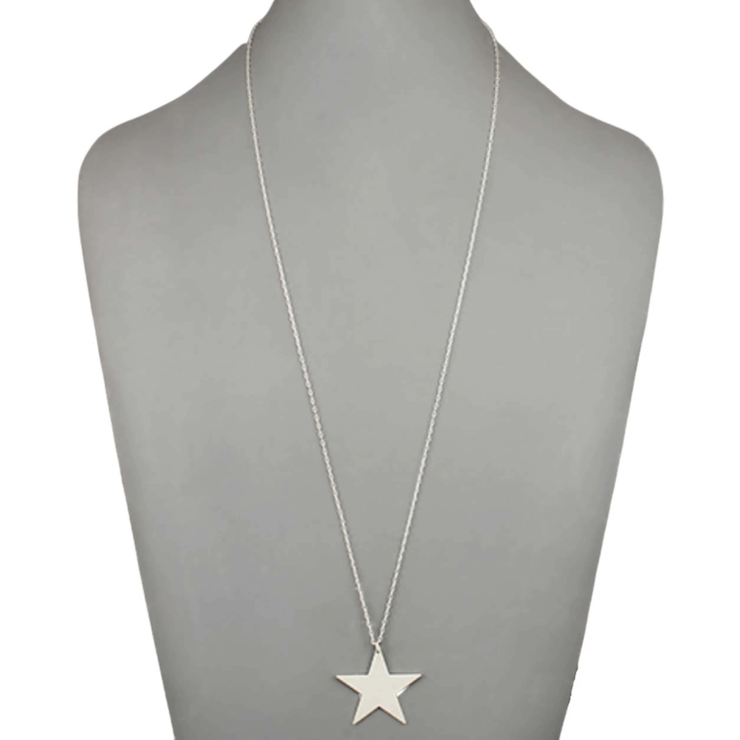 You're A Star Necklace